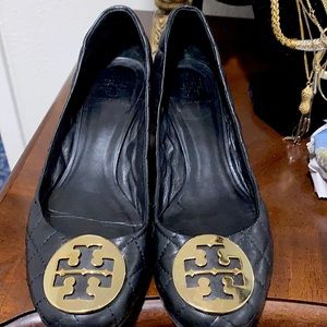 Heel 2 inch heel very comfortable